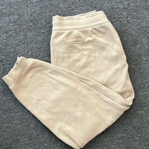 EUC Lulu Scuba Joggers